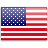 United States United States