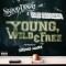 YOUNG WILD FREE