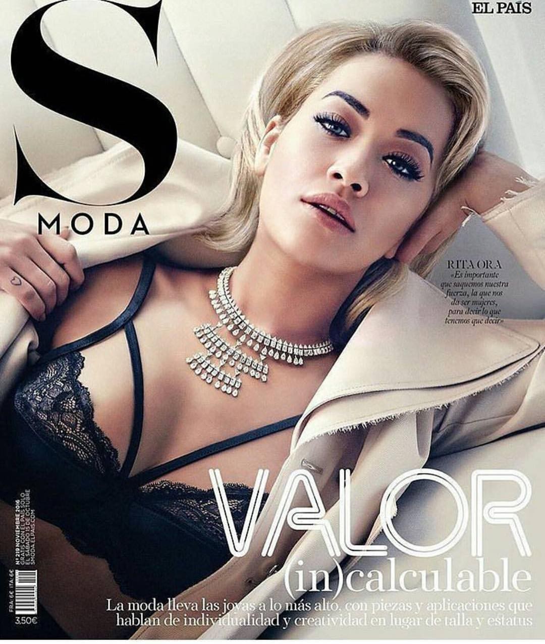 rita-ora-nude-sexy-41