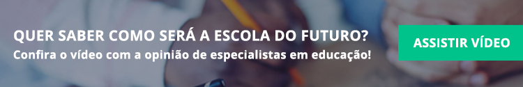 Clique e inscreva-se no evento: Como será a escola do futuro (Eleva, Tamboro, Árvore)