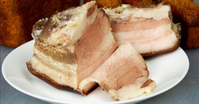-salo-v-rassole-salo-varenoe-v-rassole_1492418795_1_og