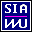 SIA Wave Utilities