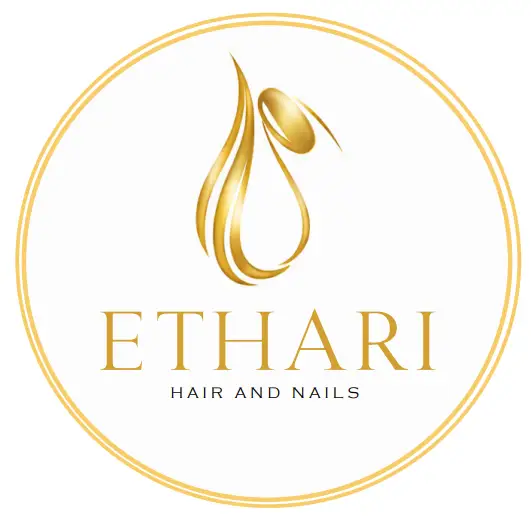 Ethari Beauty & Hair