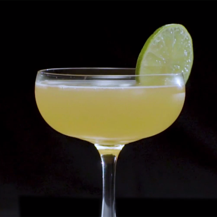 Daiquiri