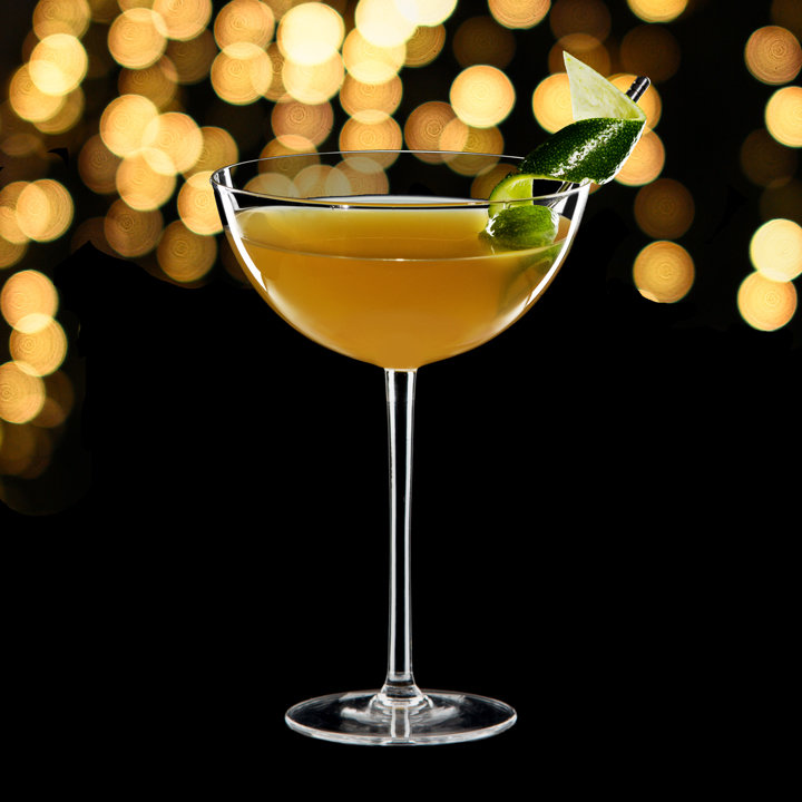Gimlet