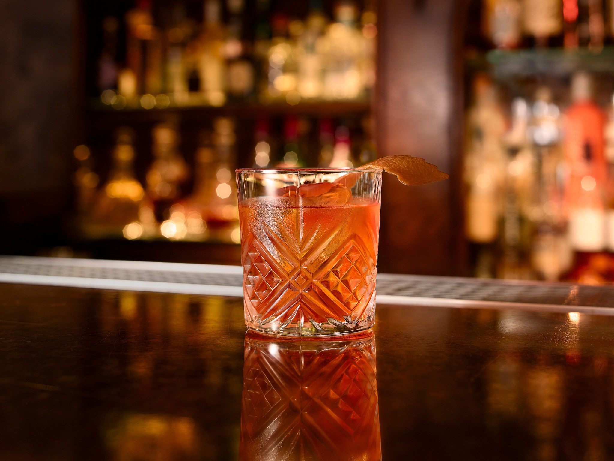 Negroni