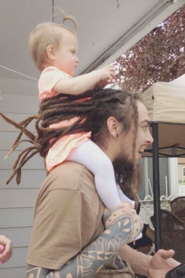 best funny pictures, funny pics, funny photos, funny pictures, funny vids, the best funny pictures, really funny photos, funny jokes, funny pictures and jokes, funny pictures of cats, funny pictures of dads, funny pictures of kids