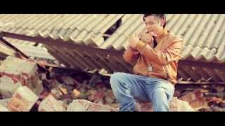 Kuriyan Ya Maape A – Kay Feat Bling Singh
