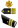 Insignia of a Navy Lieutenant Commander Insignia of a Navy Lieutenant Commander