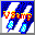 Virtual Sampler
