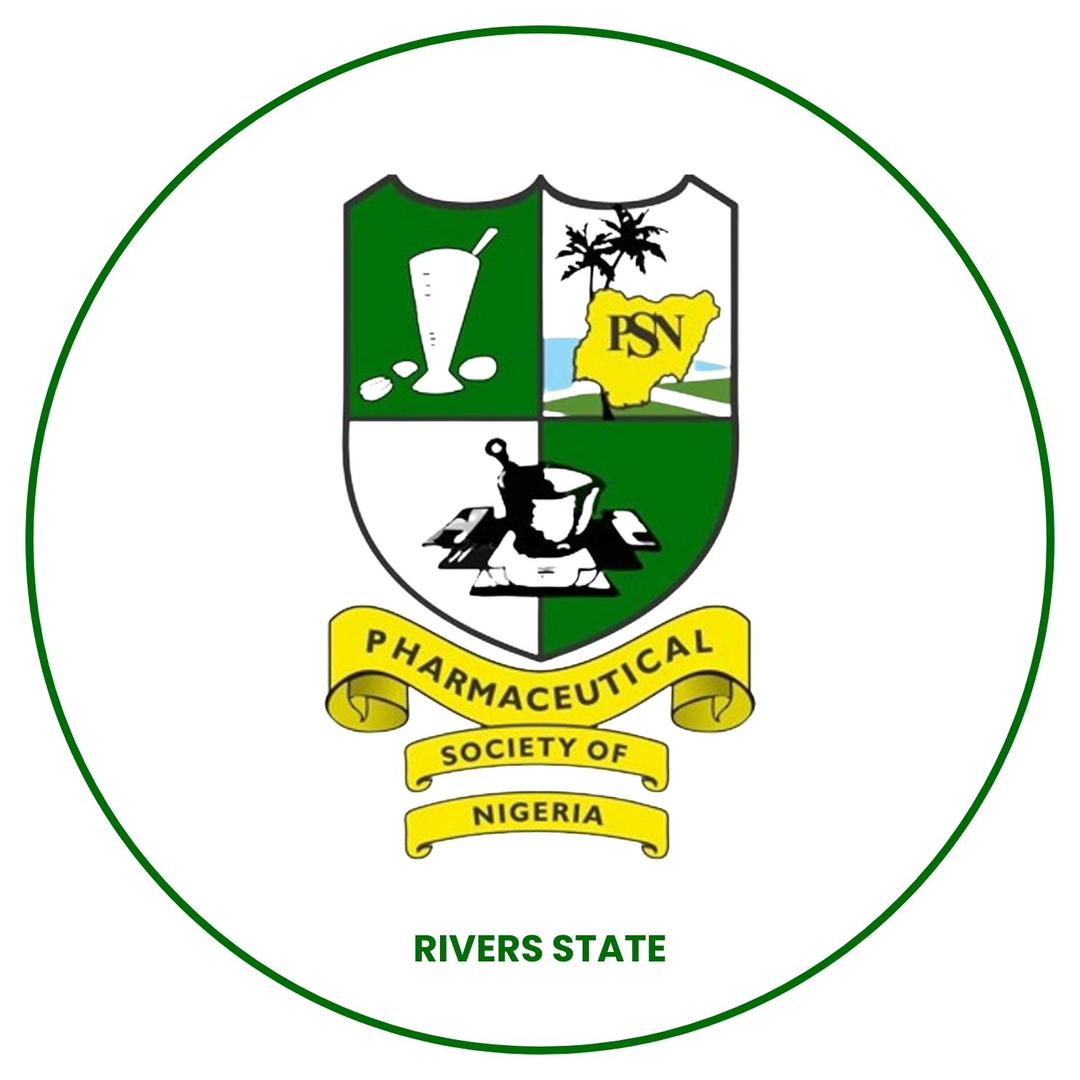 Pharm. Dr. Chukwuemeka Okonkwo