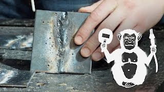 ФАБРИКА ЗВЕЗД-2. ЧТО СТАЛО с участниками второй фабрики звезд?