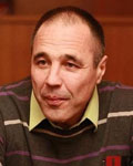 Дмитрий Соколов