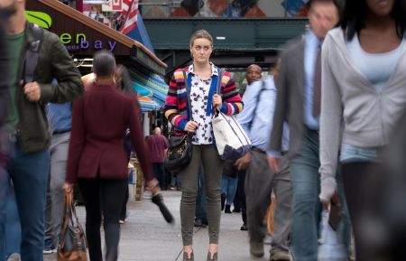 OITNB-S7-PRODUCTION-STILL-1