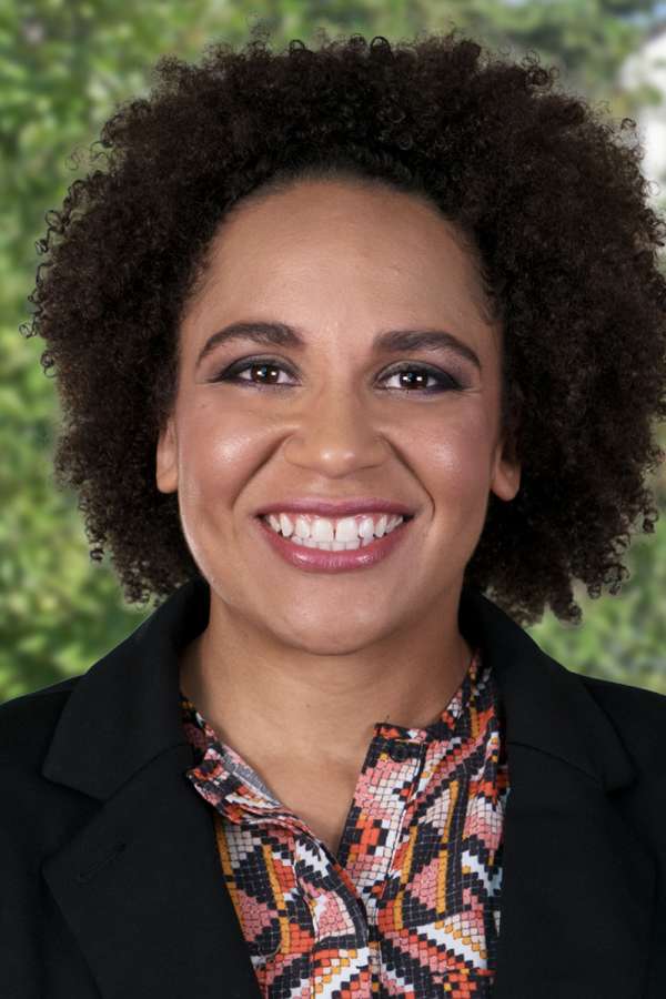Profile picture of Danielle Jones