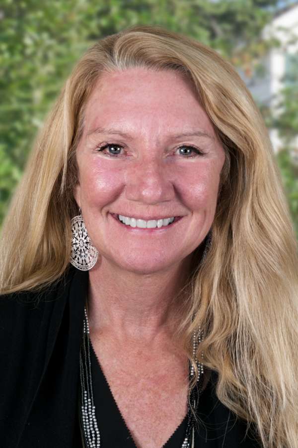 Profile picture of Marcie Chambers