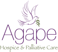 Agape Hospice Tucson Hospice
