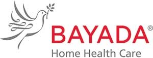 Bayada Home Health