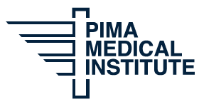 Pima Medical Institute