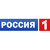 Россия 1