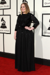 Adele photo