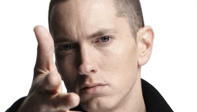 Eminem Eminem