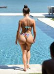 Demi Rose фото №1208228