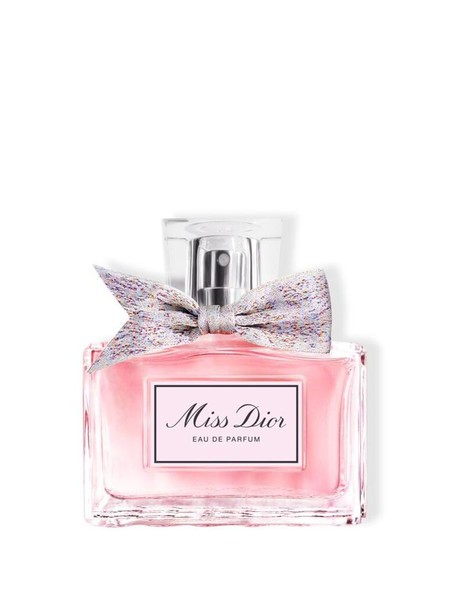 Парфюмерная вода Dior Miss