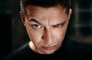 Oxxxymiron