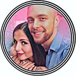 nukrisha Инстаграм официальная страница