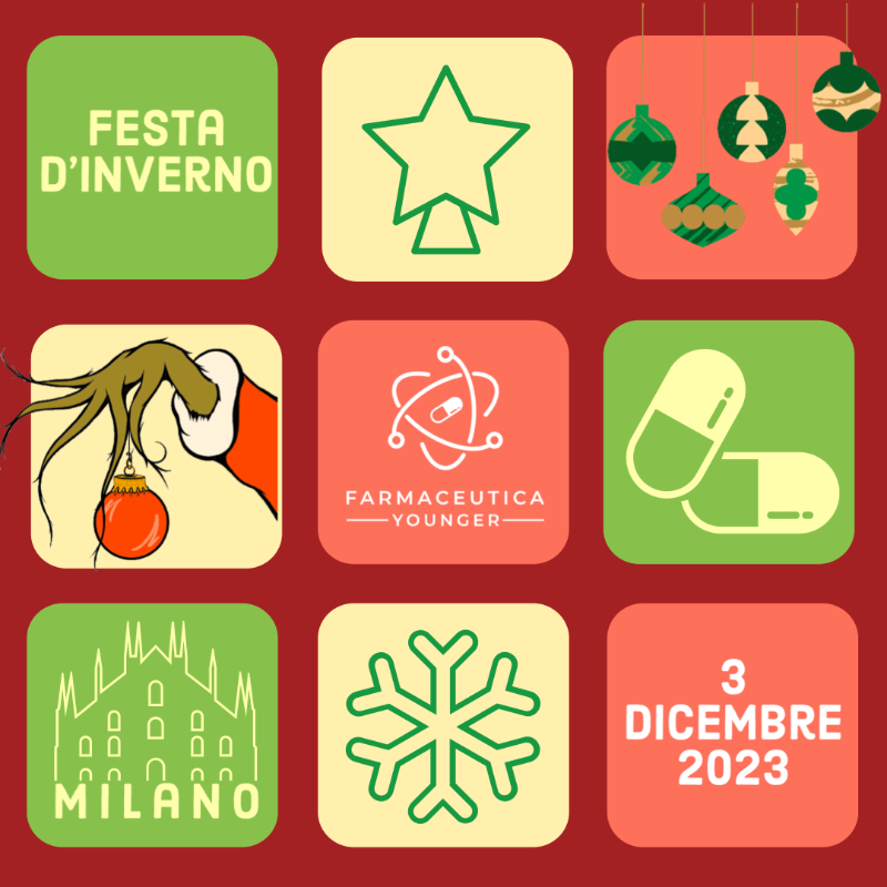 Festa d'Inverno 2023