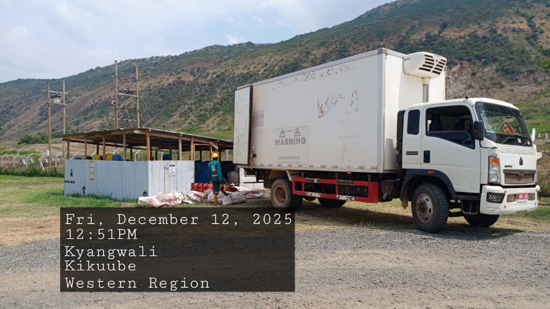 medical waste disposal