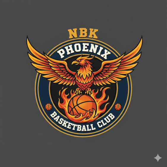 PHOENIX Logo