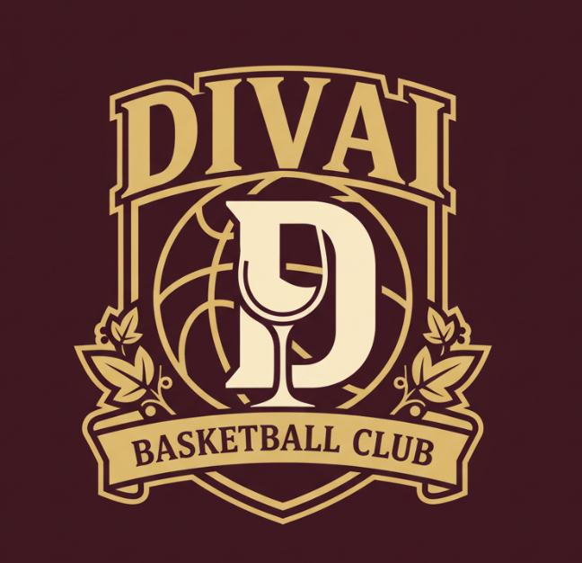 Divai Logo