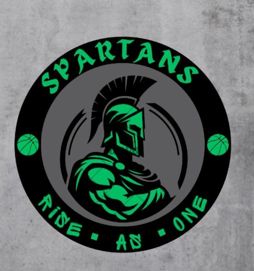 SPARTANS