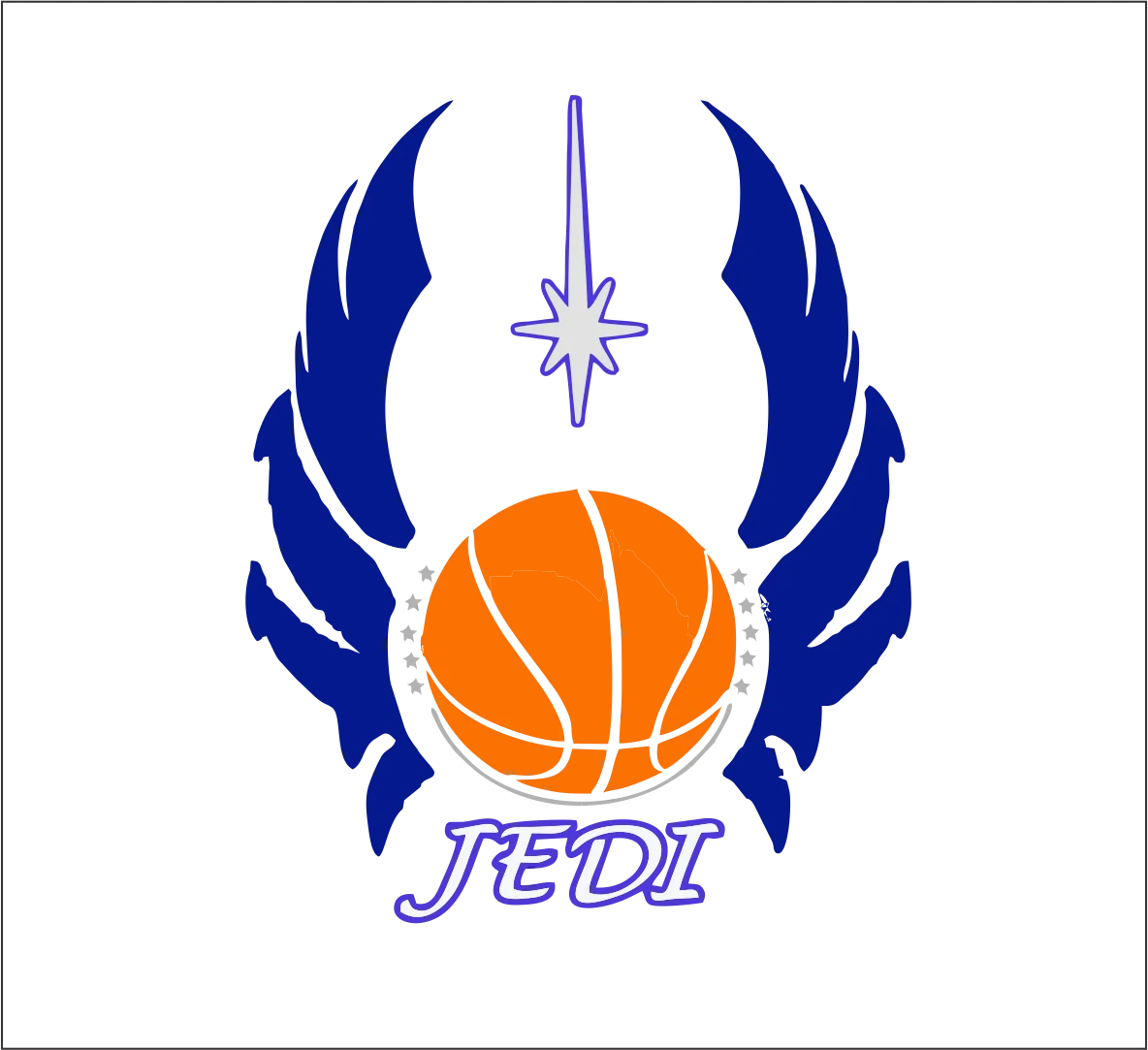 Jedi Order