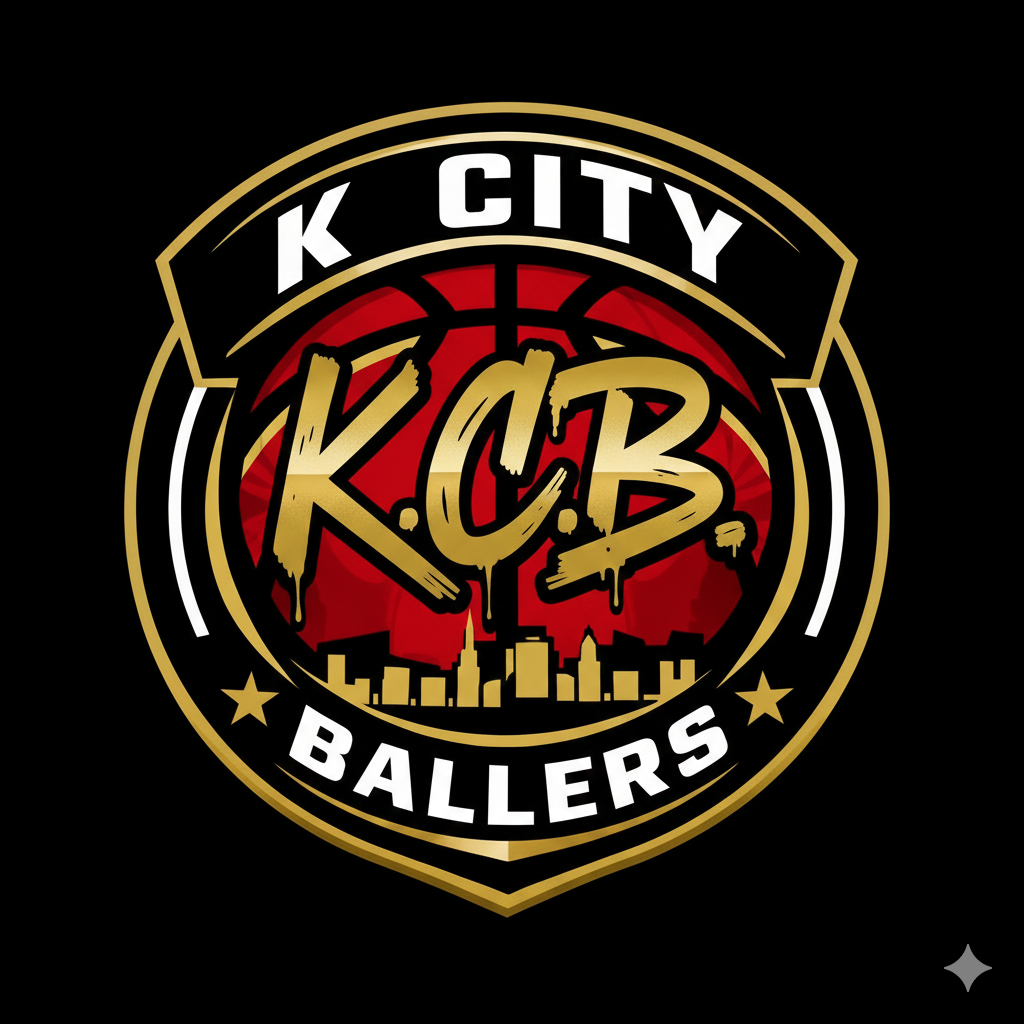K City Ballers