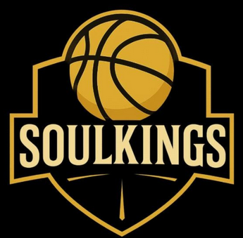 SOULKINGS