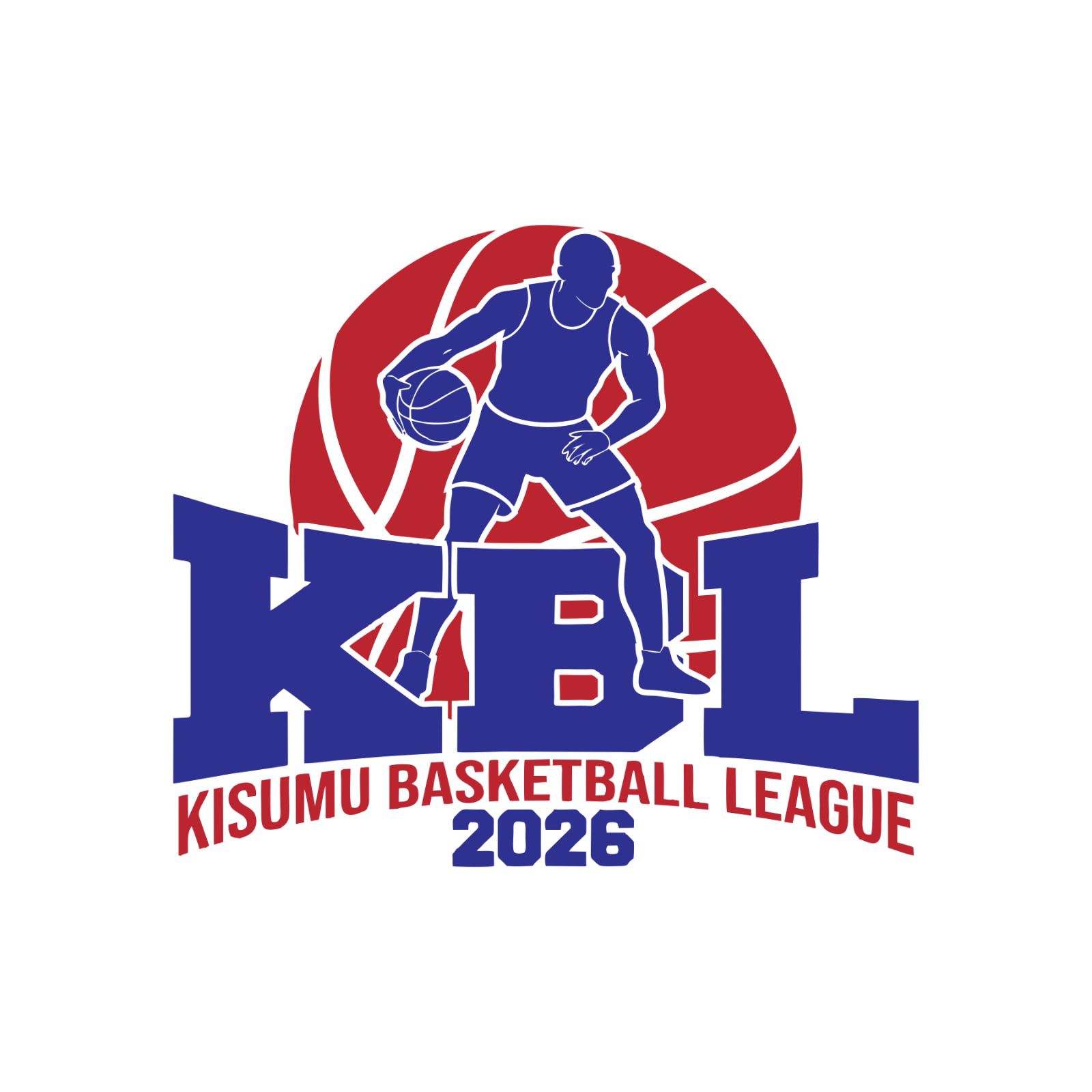 Kisumu Basketball League