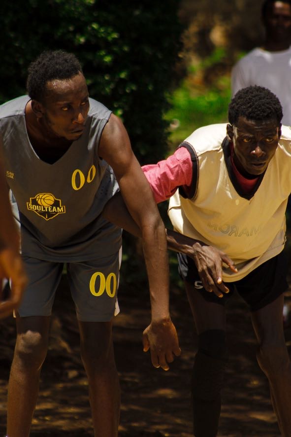 The Streak Lives On: KCity Still Unbeaten After Another Big Win