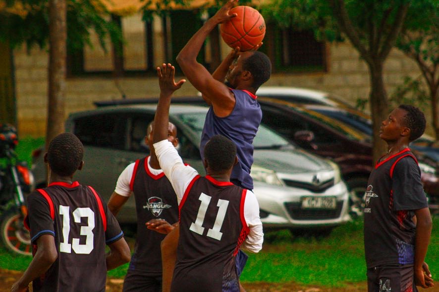 Big win for Panthers