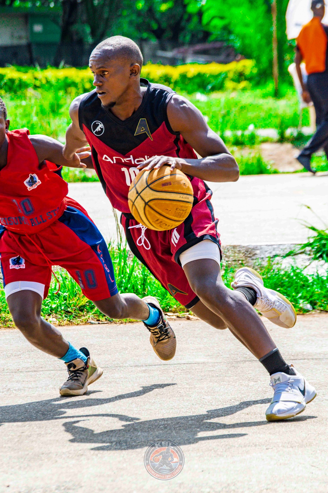 Kisumu League Recap – March 14