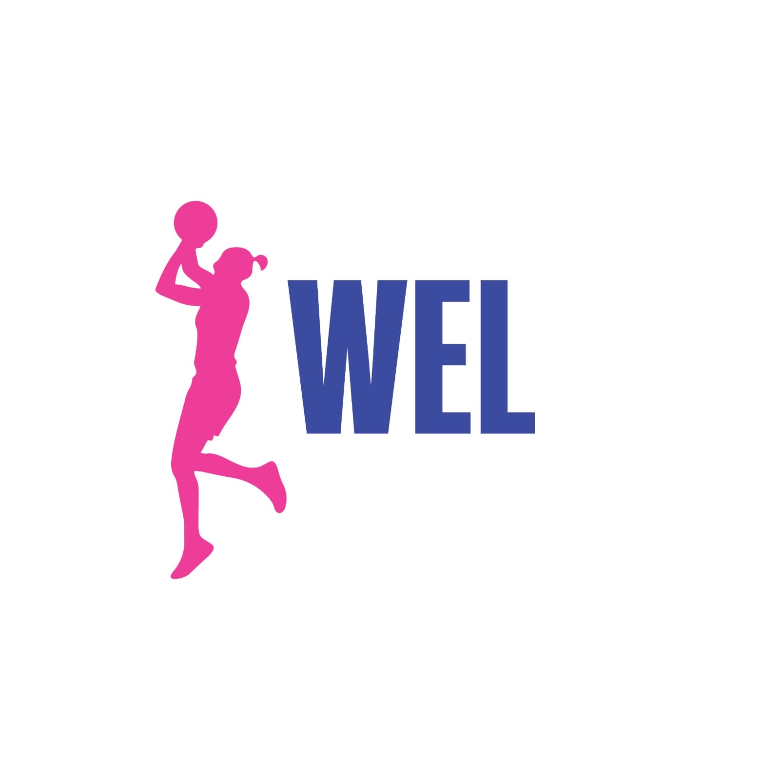 Women Empowerment League logo