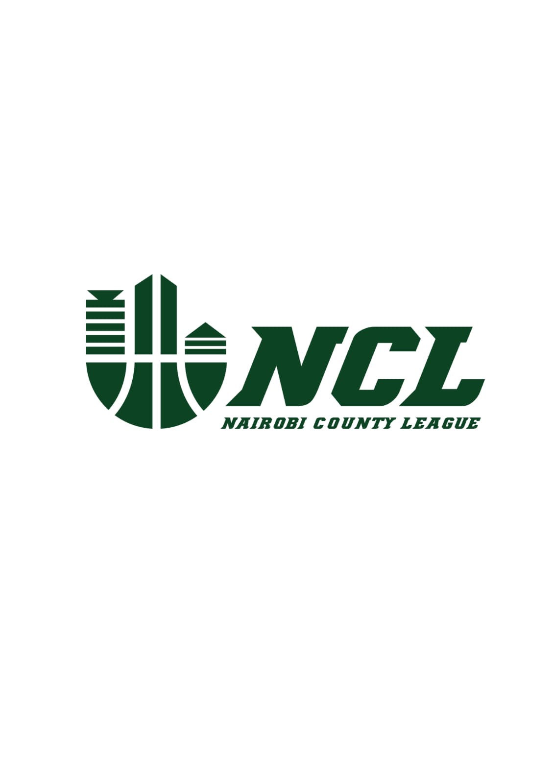 NCL Women Volt Cup logo