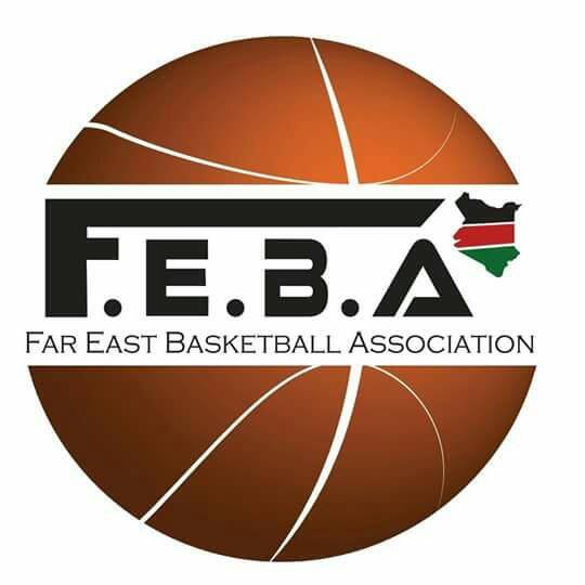 FEBA DEVELOPMENT logo