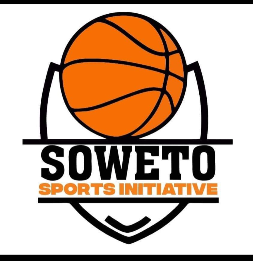 SOWETO SPORTS INITIATIVE  logo