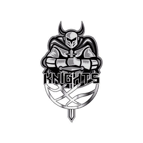 Knights  logo