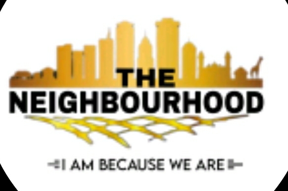 Neighbourhood royalties logo