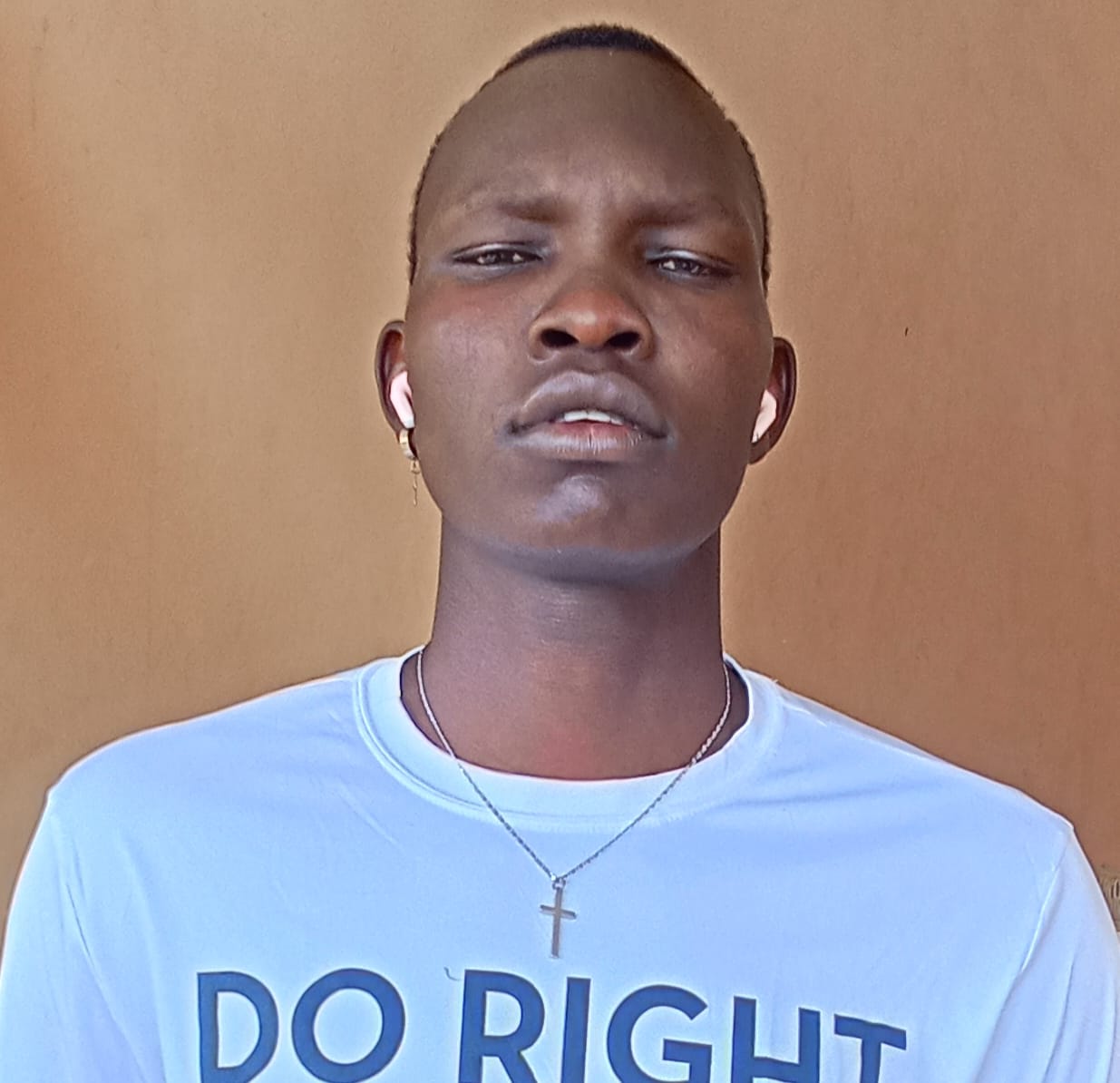 Deng