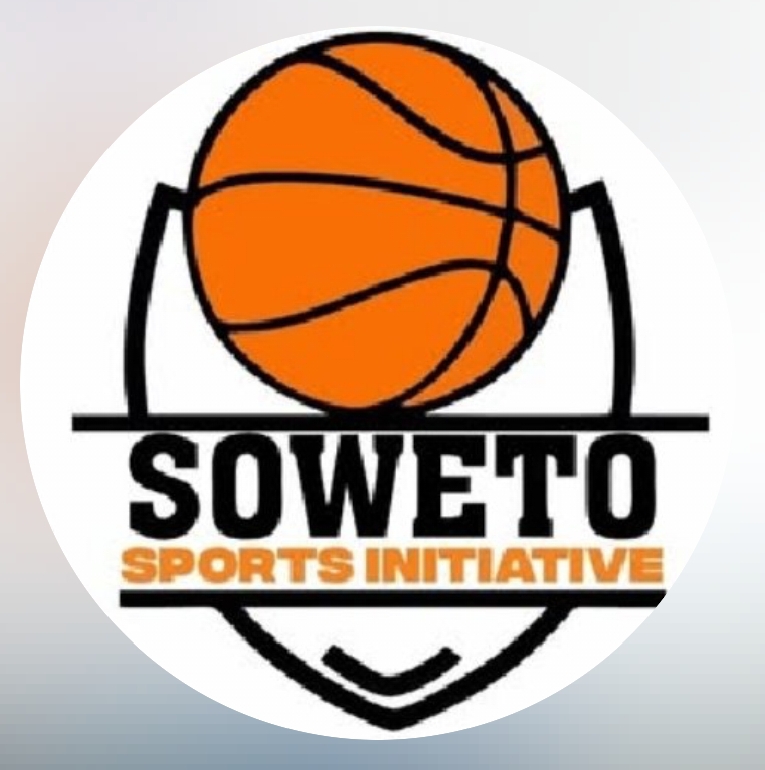 Soweto logo